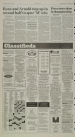 image of November 23, 2010 - number 6