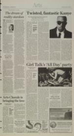 image of November 23, 2010 - number 7