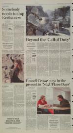 image of November 23, 2010 - number 8