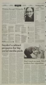 image of November 24, 2010 - number 2