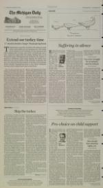 image of November 24, 2010 - number 4