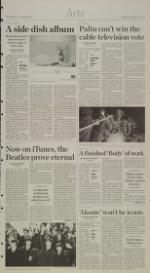 image of November 24, 2010 - number 5