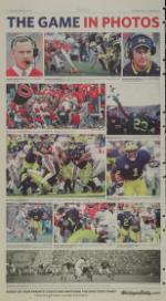 image of November 24, 2010 - number 8