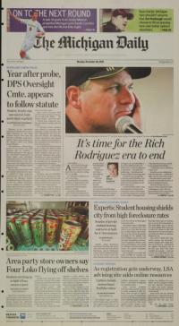 image of November 29, 2010 - number 1