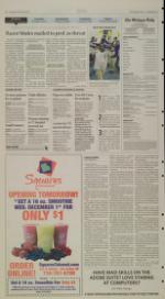 image of November 29, 2010 - number 2