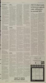 image of November 29, 2010 - number 3