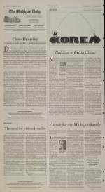 image of November 29, 2010 - number 4