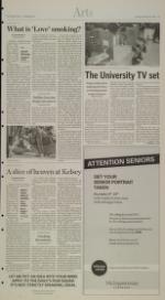 image of November 29, 2010 - number 5