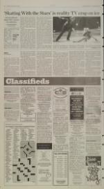 image of November 29, 2010 - number 6