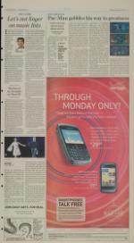 image of November 29, 2010 - number 7