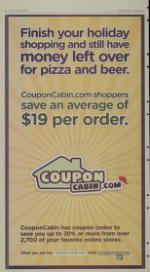 image of November 29, 2010 - number 8