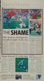 image of November 29, 2010 - number 9