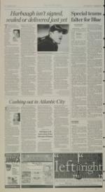 image of November 29, 2010 - number 10