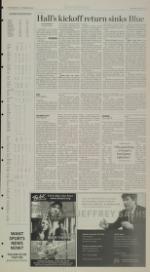 image of November 29, 2010 - number 11