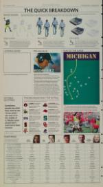 image of November 29, 2010 - number 12