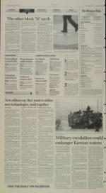 image of November 30, 2010 - number 2