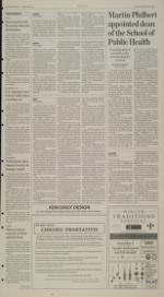 image of November 30, 2010 - number 3