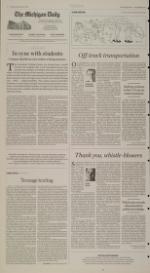 image of November 30, 2010 - number 4