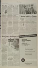 image of November 30, 2010 - number 5