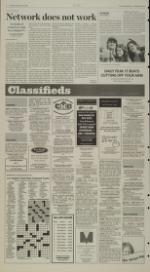 image of November 30, 2010 - number 6