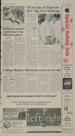 image of November 30, 2010 - number 7