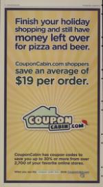 image of November 30, 2010 - number 8