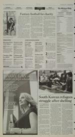 image of December 02, 2010 - number 2