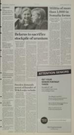 image of December 02, 2010 - number 3