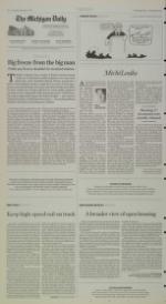 image of December 02, 2010 - number 4