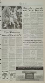 image of December 02, 2010 - number 5