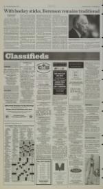 image of December 02, 2010 - number 6