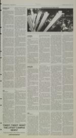 image of December 02, 2010 - number 7