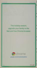 image of December 02, 2010 - number 8