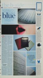 image of December 02, 2010 - number 9