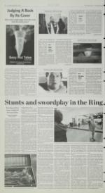 image of December 02, 2010 - number 10