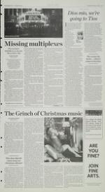 image of December 02, 2010 - number 11