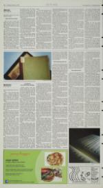 image of December 02, 2010 - number 12