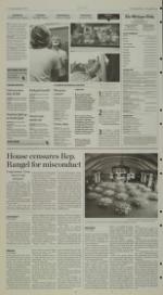 image of December 03, 2010 - number 2