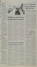 image of December 03, 2010 - number 3