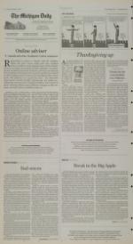 image of December 03, 2010 - number 4