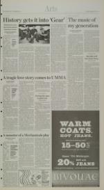 image of December 03, 2010 - number 5