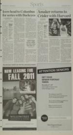 image of December 03, 2010 - number 7