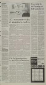 image of December 06, 2010 - number 3