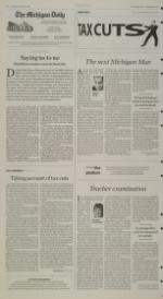 image of December 06, 2010 - number 4