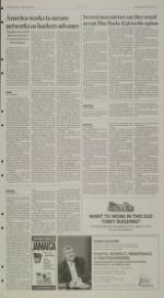 image of December 06, 2010 - number 5