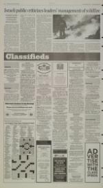 image of December 06, 2010 - number 6