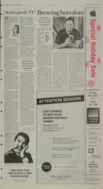 image of December 06, 2010 - number 7