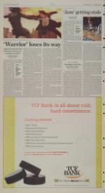 image of December 06, 2010 - number 8