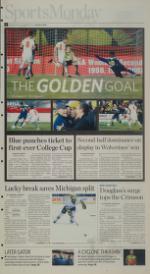 image of December 06, 2010 - number 9