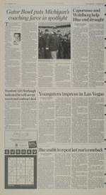 image of December 06, 2010 - number 10